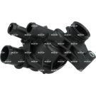 NRF Thermostat, Kühlmittel EASY FIT 725350