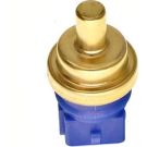 Maxgear Sensor, Kühlmitteltemperatur 21-0139
