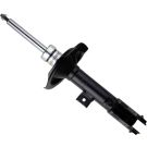 Bilstein Stoßdämpfer BILSTEIN - B4 Serienersatz 22-172679