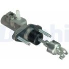 Delphi Geberzylinder, Kupplung LM80452