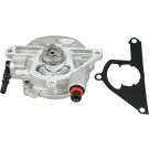 Metzger Unterdruckpumpe, Bremsanlage 8010076