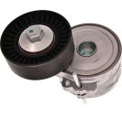 Maxgear Spannarm, Keilrippenriemen 54-0844