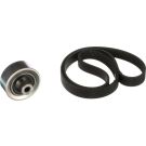 Gates Keilrippenriemensatz Micro-V® K016PK1090SF