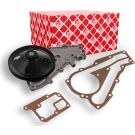 FEBI BILSTEIN 09024 Wasserpumpe