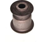 Lagerung, Lenker 72-1285 Lagerung, Lenker 72-1285
