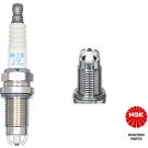 NGK Zündkerze Gebrauchsnr.: BKR5EKUD 6503