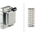 Hella Zündspule 5DA 358 000-141