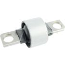 Metzger Lagerung, Lenker 52070209