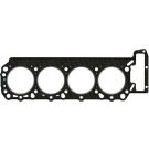 Dichtung, Zylinderkopf 425.040 Dichtung, Zylinderkopf 425.040
