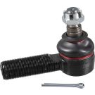 Metzger Spurstangenkopf 54066505
