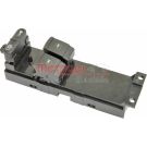 Metzger Schalter, Fensterheber 0916380