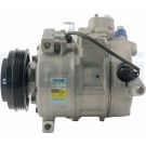 Kompressor, Klimaanlage TSP0159463 Kompressor, Klimaanlage TSP0159463