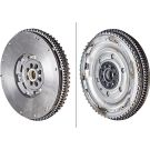 Schwungrad LuK DMF 415 0363 11