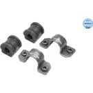 Meyle Lagerung, Stabilisator MEYLE-ORIGINAL-KIT: Better solution for you 100 411 0050/S