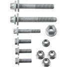 Lemförder Reparatursatz, Radaufhängung Service Pack 38119 01