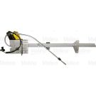 Valeo Fensterheber 851316