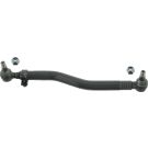 FEBI BILSTEIN 27485 Lenkstange FEBI BILSTEIN 27485 Lenkstange