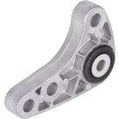 FEBI BILSTEIN 181122 Lagerung, Automatikgetriebe FEBI BILSTEIN 181122 Lagerung, Automatikgetriebe