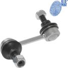 Blue Print Stange/Strebe, Stabilisator ADG085125