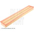Blue Print Luftfilter ADBP220068