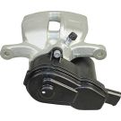 Metzger Bremssattel 6261182