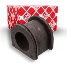 FEBI BILSTEIN 42364 Lagerung, Stabilisator