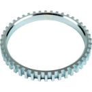 Metzger Sensorring, ABS 0900160