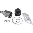 Metzger Gelenksatz, Antriebswelle COMPETENCE KIT 7110206