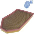 Blue Print Luftfilter ADA102253