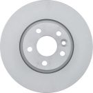 BOSCH Bremsscheibe 0 986 479 261