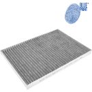 Blue Print Filter, Innenraumluft ADA102515