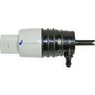 Metzger Waschwasserpumpe, Scheibenreinigung 2220084