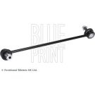 Blue Print Stange/Strebe, Stabilisator ADBP850019