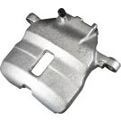 FEBI BILSTEIN 178409 Bremssattel FEBI BILSTEIN 178409 Bremssattel