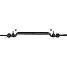FEBI BILSTEIN 23925 Spurstange