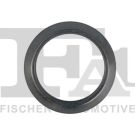 FA1 Dichtring, Abgasrohr 112-951