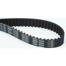 ContiTech Zahnriemen CT781