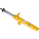 Bilstein Stoßdämpfer BILSTEIN - B8 Hochleistungsdämpfer Plus 35-264552