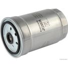 Kraftstofffilter J1330514 Kraftstofffilter J1330514