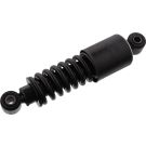 FEBI BILSTEIN 11721 Dämpfer, Fahrerhauslagerung