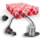 FEBI BILSTEIN 40795 Sensor, Motorölstand