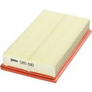 Valeo Luftfilter 585010