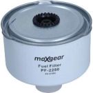 Maxgear Kraftstofffilter 26-2238