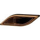 Hella Zusatzblinkleuchte SHAPELINE STYLE 2BM 013 338-011