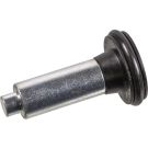FEBI BILSTEIN 179504 Rollenführung, Schiebetür FEBI BILSTEIN 179504 Rollenführung, Schiebetür