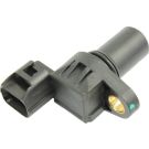 Sensor, Nockenwellenposition 0903204 Sensor, Nockenwellenposition 0903204