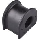 Lagerung, Stabilisator 00726155