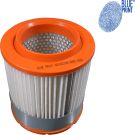 Blue Print Luftfilter ADV182249