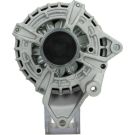 Generator 555.942.150.014