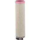 Mann-Filter Sekundärluftfilter EUROPICLON CF 710